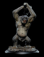 Lord of the Rings - Mini Statue - Cave Troll