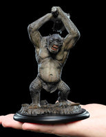 Lord of the Rings - Mini Statue - Cave Troll