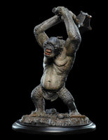 Lord of the Rings - Mini Statue - Cave Troll