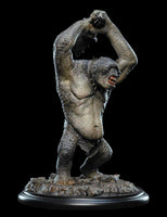 Lord of the Rings - Mini Statue - Cave Troll