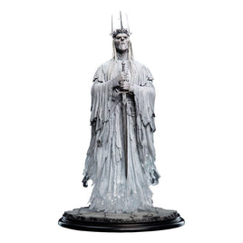 The Lord of the Rings - Statue 1/6 - Witch-king of the Unseen Lands (Classic Series)