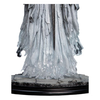 The Lord of the Rings - Statue 1/6 - Witch-king of the Unseen Lands (Classic Series)