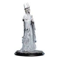 The Lord of the Rings - Statue 1/6 - Witch-king of the Unseen Lands (Classic Series)