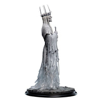 The Lord of the Rings - Statue 1/6 - Witch-king of the Unseen Lands (Classic Series)