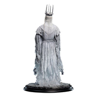 The Lord of the Rings - Statue 1/6 - Witch-king of the Unseen Lands (Classic Series)