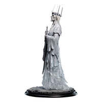 The Lord of the Rings - Statue 1/6 - Witch-king of the Unseen Lands (Classic Series)