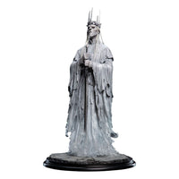 The Lord of the Rings - Statue 1/6 - Witch-king of the Unseen Lands (Classic Series)