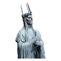 The Lord of the Rings - Statue 1/6 - Witch-king of the Unseen Lands (Classic Series)