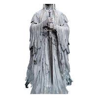 The Lord of the Rings - Statue 1/6 - Witch-king of the Unseen Lands (Classic Series)