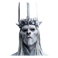 The Lord of the Rings - Statue 1/6 - Witch-king of the Unseen Lands (Classic Series)