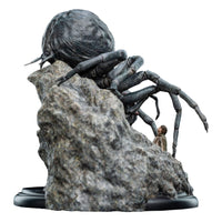 Lord of the Rings - Mini Statue -  Shelob