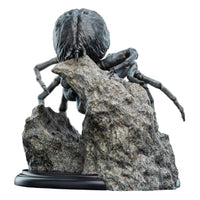 Lord of the Rings - Mini Statue -  Shelob