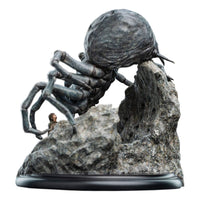 Lord of the Rings - Mini Statue -  Shelob