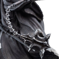 Lord of the Rings Mini Statue The Witch-king 19 cm