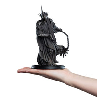 Lord of the Rings Mini Statue The Witch-king 19 cm