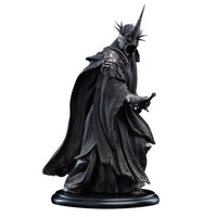 Lord of the Rings Mini Statue The Witch-king 19 cm