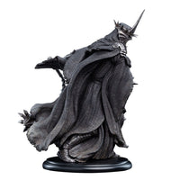 Lord of the Rings Mini Statue The Witch-king 19 cm