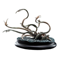 Lord of the Rings - Mini Statue - Watcher in the Water