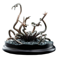 Lord of the Rings - Mini Statue - Watcher in the Water