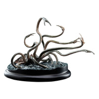 Lord of the Rings - Mini Statue - Watcher in the Water