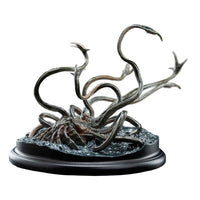 Lord of the Rings - Mini Statue - Watcher in the Water