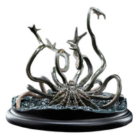 Lord of the Rings - Mini Statue - Watcher in the Water