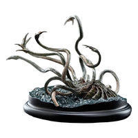 Lord of the Rings - Mini Statue - Watcher in the Water