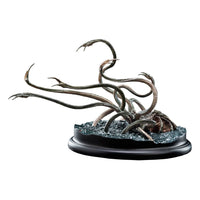 Lord of the Rings - Mini Statue - Watcher in the Water