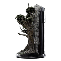 Lord of the Rings - Statue - The Doors of Durin - Environment