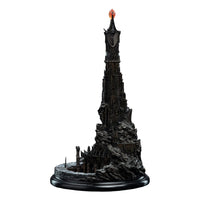 Lord of the Rings - Statue - Barad-dur