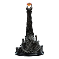 Lord of the Rings - Statue - Barad-dur