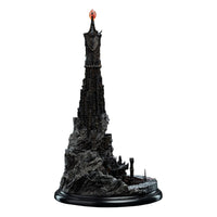 Lord of the Rings - Statue - Barad-dur