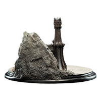 Lord of the Rings Statue The Black Gate of Mordor 15 cm