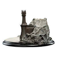 Lord of the Rings Statue The Black Gate of Mordor 15 cm