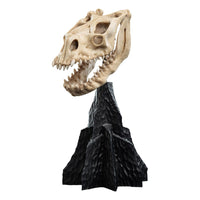 Lord of the Rings - Mini Statue - Skull of a Fell Beast