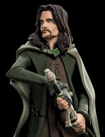 Lord of the Rings - Mini Epics Vinyl Figure - Aragorn