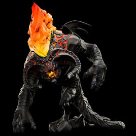 Lord of the Rings - Mini Epics Vinyl Figure - The Balrog