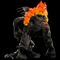 Lord of the Rings - Mini Epics Vinyl Figure - The Balrog