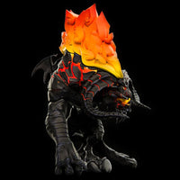 Lord of the Rings - Mini Epics Vinyl Figure - The Balrog