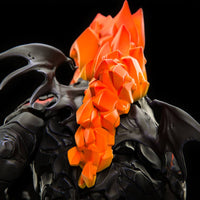 Lord of the Rings - Mini Epics Vinyl Figure - The Balrog