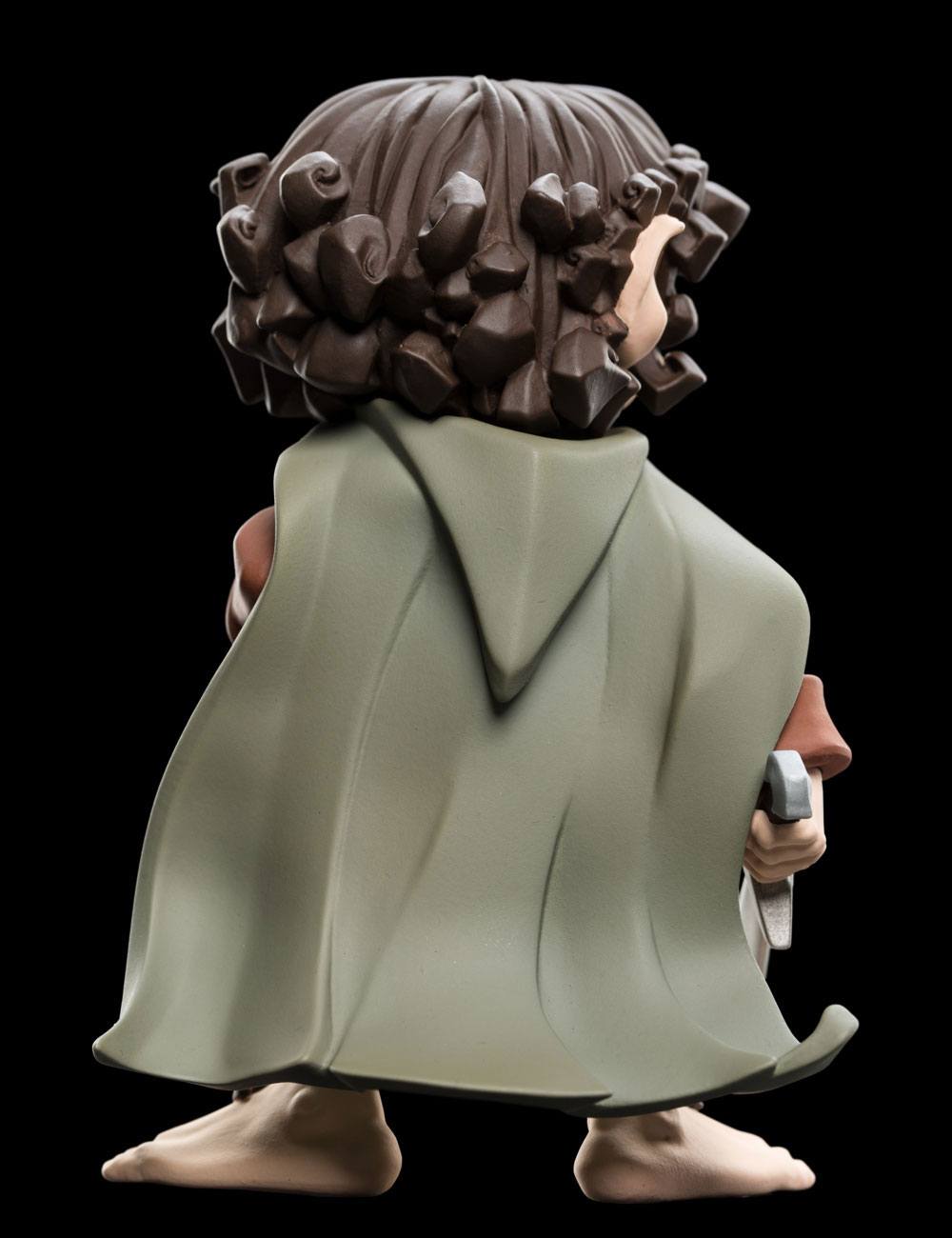 Lord of the Rings - Mini Epics Vinyl Figure - Frodo Baggins
