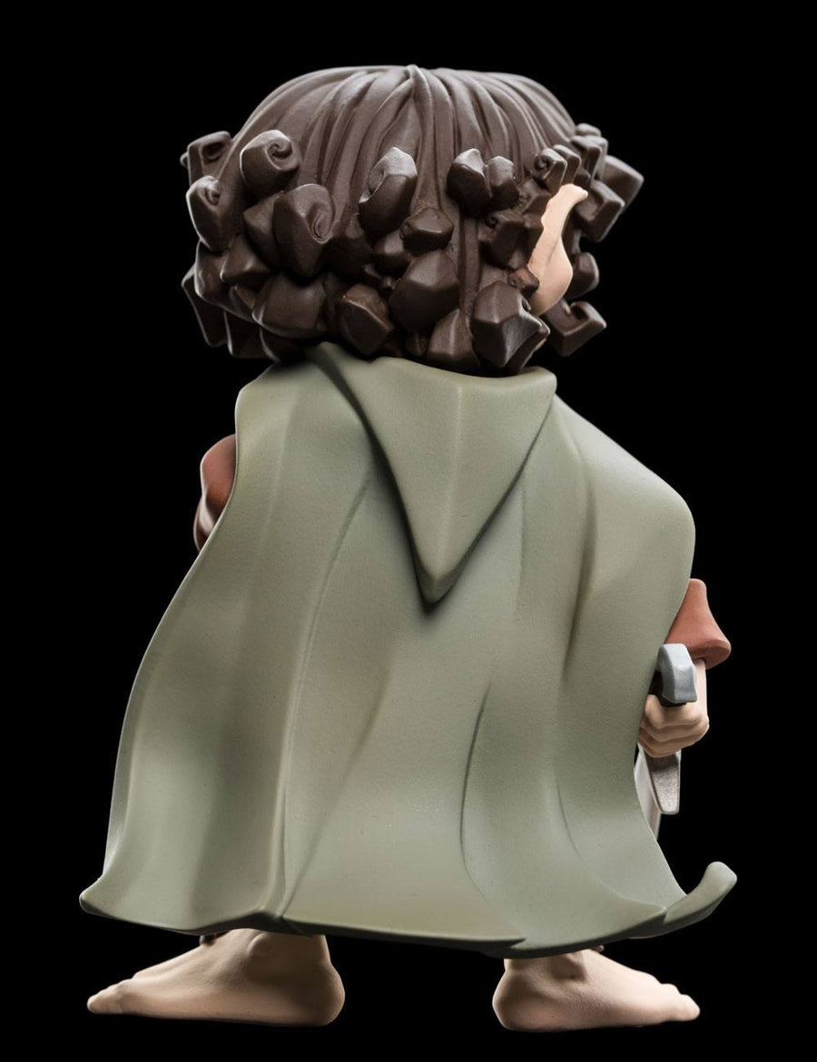 Lord of the Rings - Mini Epics Vinyl Figure - Frodo Baggins