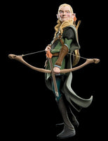 Lord of the Rings - Mini Epics Vinyl Figure Legolas