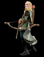 Lord of the Rings - Mini Epics Vinyl Figure Legolas