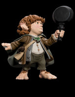 Lord of the Rings - Mini Epics Vinyl Figure Samwise