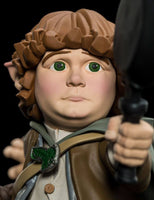 Lord of the Rings - Mini Epics Vinyl Figure Samwise