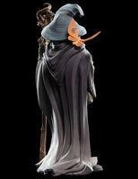 Lord of the Rings - Mini Epics Vinyl Figure Gandalf The Grey