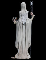 Lord of the Rings - Mini Epics Vinyl Figure Saruman