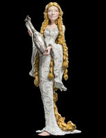 Lord of the Rings - Mini Epics Vinyl Figure Galadriel