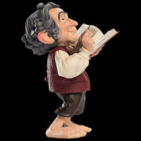 Lord of the Rings - Mini Epics Vinyl - Figure Bilbo